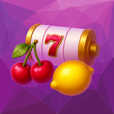 No purchase required illustration